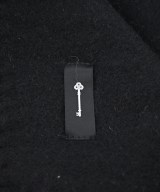 apart by lowrys（アパートバイローリーズ）ストール 黒 サイズ:- レディース/2200620355063