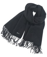 apart by lowrys ストール