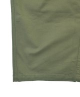 apart by lowrys（アパートバイローリーズ）ロング・マキシ丈スカート カーキ サイズ:M レディース/2200615325057