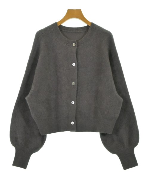 アパートバイローリーズ(apart by lowrys)のapart by lowrys カーディガン