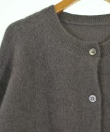 apart by lowrys（アパートバイローリーズ）カーディガン グレー サイズ:F レディース/2200628180063