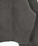 apart by lowrys（アパートバイローリーズ）カーディガン グレー サイズ:F レディース/2200628180063