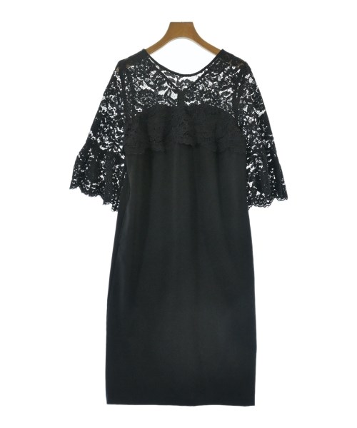 アパートバイローリーズ(apart by lowrys)のapart by lowrys ワンピース