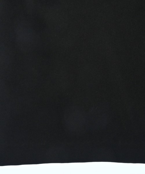 apart by lowrys（アパートバイローリーズ）ワンピース 黒 サイズ:L レディース/2200630978030