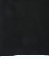 apart by lowrys（アパートバイローリーズ）ワンピース 黒 サイズ:L レディース/2200630978030