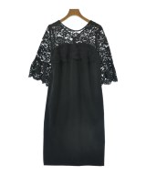 apart by lowrys ワンピース