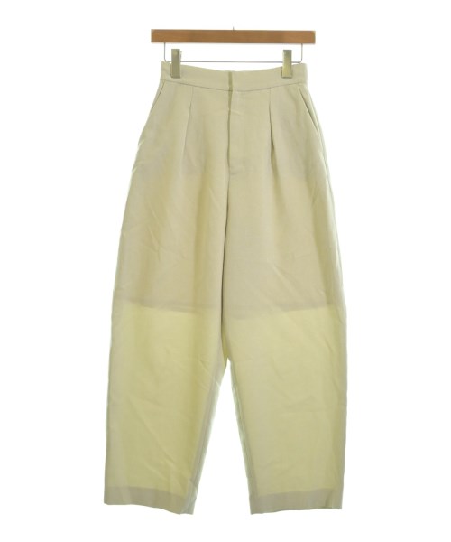 アパートバイローリーズ(apart by lowrys)のapart by lowrys スラックス