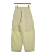 apart by lowrys（アパートバイローリーズ）スラックス ベージュ サイズ:S レディース/2200631319023