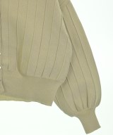 apart by lowrys（アパートバイローリーズ）カーディガン ベージュ サイズ:F レディース/2200621100075