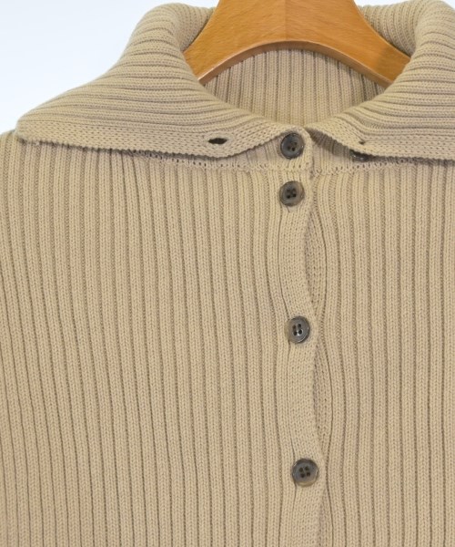 apart by lowrys（アパートバイローリーズ）ワンピース ベージュ サイズ:F レディース/2200617676034