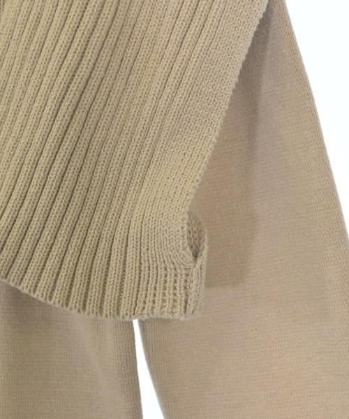 apart by lowrys（アパートバイローリーズ）ワンピース ベージュ サイズ:F レディース/2200617676034