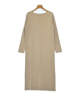 apart by lowrys（アパートバイローリーズ）ワンピース ベージュ サイズ:F レディース/2200617676034