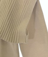 apart by lowrys（アパートバイローリーズ）ワンピース ベージュ サイズ:F レディース/2200617676034