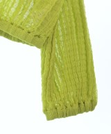 apart by lowrys（アパートバイローリーズ）カーディガン 緑 サイズ:F レディース/2200618897063