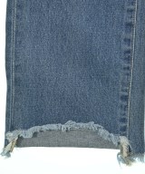 apart by lowrys（アパートバイローリーズ）デニムパンツ 青 サイズ:S レディース/2200618056118