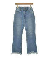 apart by lowrys デニムパンツ