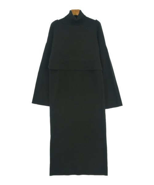 アパートバイローリーズ(apart by lowrys)のapart by lowrys オールインワン/サロペット