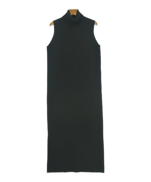 apart by lowrys（アパートバイローリーズ）オールインワン/サロペット 黒 サイズ:F/F レディース/2200634068065