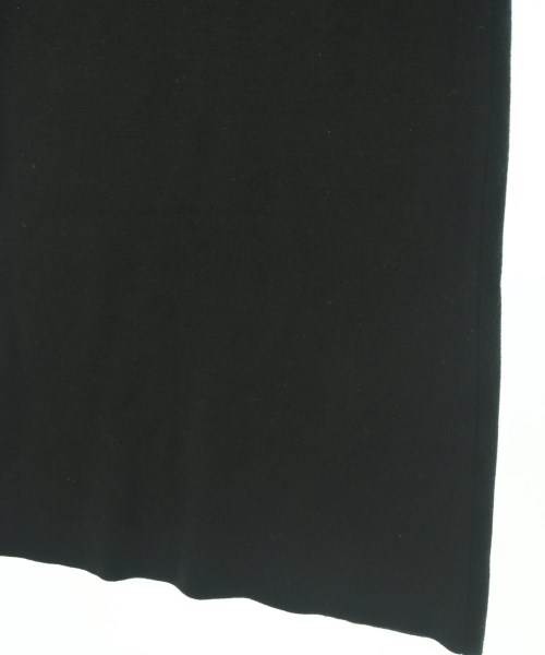 apart by lowrys（アパートバイローリーズ）オールインワン/サロペット 黒 サイズ:F/F レディース/2200634068065