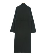 apart by lowrys（アパートバイローリーズ）オールインワン/サロペット 黒 サイズ:F/F レディース/2200634068065