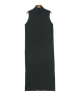 apart by lowrys（アパートバイローリーズ）オールインワン/サロペット 黒 サイズ:F/F レディース/2200634068065