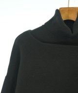 apart by lowrys（アパートバイローリーズ）オールインワン/サロペット 黒 サイズ:F/F レディース/2200634068065