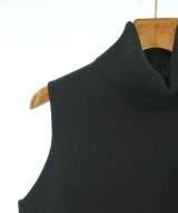 apart by lowrys（アパートバイローリーズ）オールインワン/サロペット 黒 サイズ:F/F レディース/2200634068065