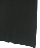 apart by lowrys（アパートバイローリーズ）オールインワン/サロペット 黒 サイズ:F/F レディース/2200634068065