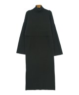 apart by lowrys オールインワン/サロペット