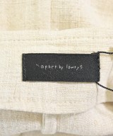 apart by lowrys（アパートバイローリーズ）ワンピース ベージュ サイズ:F レディース/2200608996011
