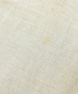 apart by lowrys（アパートバイローリーズ）ワンピース ベージュ サイズ:F レディース/2200608996011