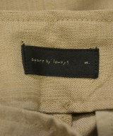 apart by lowrys（アパートバイローリーズ）ロング・マキシ丈スカート ベージュ サイズ:M レディース/2200608996042