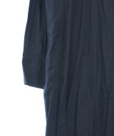 apart by lowrys（アパートバイローリーズ）シャツワンピース 紺 サイズ:F レディース/2200608127132