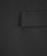 apart by lowrys（アパートバイローリーズ）その他 黒 サイズ:M/M レディース/2200609340035