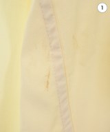 apart by lowrys（アパートバイローリーズ）カジュアルシャツ 白 サイズ:F レディース/2200612159112