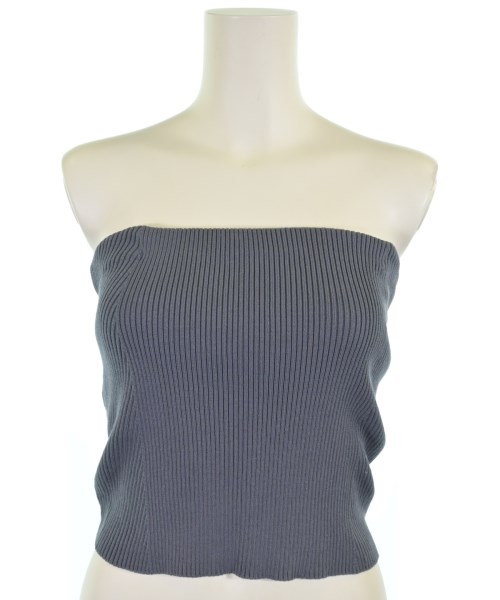 アパートバイローリーズ(apart by lowrys)のapart by lowrys ベスト/ノースリーブ