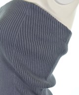 apart by lowrys（アパートバイローリーズ）ベスト/ノースリーブ グレー サイズ:F レディース/2200612159136