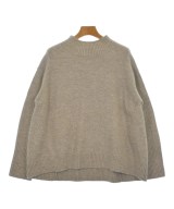 apart by lowrys（アパートバイローリーズ）ニット・セーター ピンク サイズ:F レディース/2200612809017