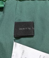 apart by lowrys（アパートバイローリーズ）ロング・マキシ丈スカート 緑 サイズ:M レディース/2200612809086