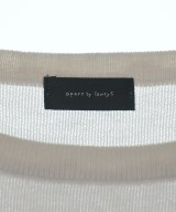 apart by lowrys（アパートバイローリーズ）ニット・セーター グレー サイズ:F レディース/2200616785126