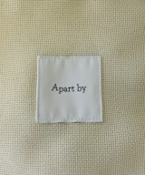 apart by lowrys（アパートバイローリーズ）その他 ベージュ サイズ:F レディース/2200609795019