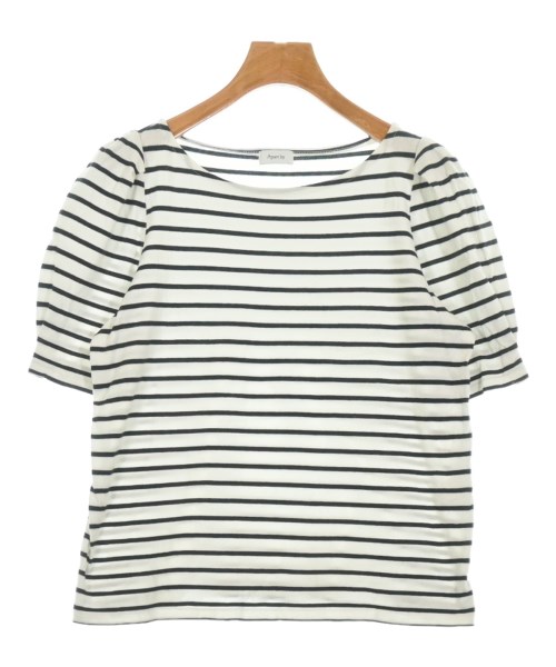 アパートバイローリーズ(apart by lowrys)のapart by lowrys Tシャツ・カットソー