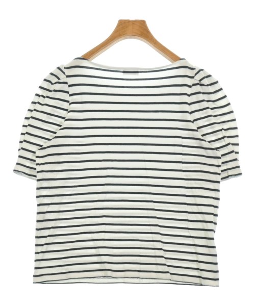apart by lowrys（アパートバイローリーズ）Tシャツ・カットソー 白 サイズ:F レディース/2200617505105