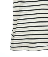 apart by lowrys（アパートバイローリーズ）Tシャツ・カットソー 白 サイズ:F レディース/2200617505105