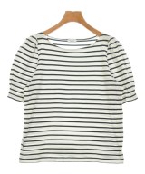 apart by lowrys Tシャツ・カットソー