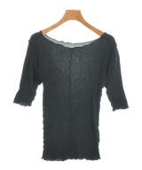 apart by lowrys Tシャツ・カットソー