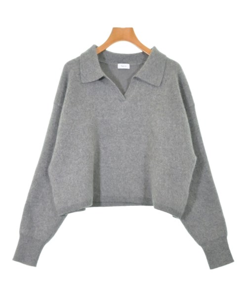 アパートバイローリーズ(apart by lowrys)のapart by lowrys ニット・セーター