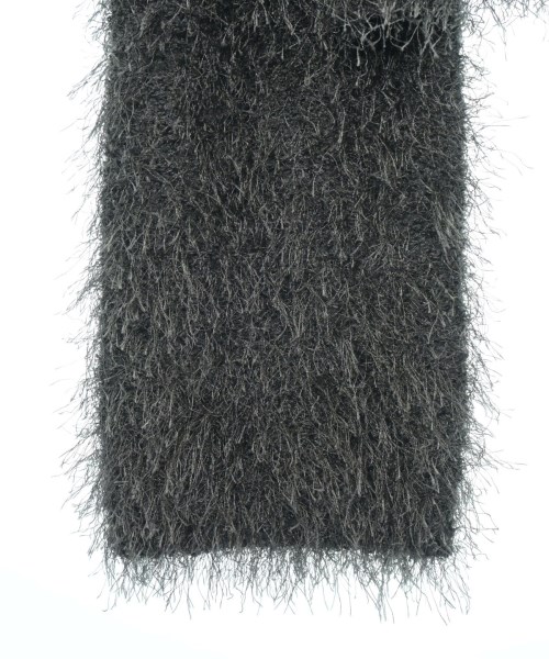 apart by lowrys（アパートバイローリーズ）カーディガン グレー サイズ:F レディース/2200609183014