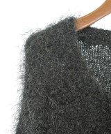 apart by lowrys（アパートバイローリーズ）カーディガン グレー サイズ:F レディース/2200609183014