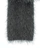 apart by lowrys（アパートバイローリーズ）カーディガン グレー サイズ:F レディース/2200609183014